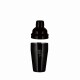 BERLINGERHAUS Barmanská sada 6 ks Stainless Steel BH-8546 - thumb (5)