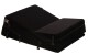 Liberator Black Label Wedge/Ramp Combo with cuffs - thumb (2)