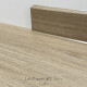 Lišta Experto SPC 6111-18 Dub Granada - thumb (1)
