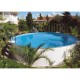 Planet Pool bazén White/Blue - samotný bazén 350 x 90 cm - thumb (4)