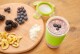 Smoothie láhev MASTER SEAL TO GO N1071510 300 ml, Tefal - thumb (2)