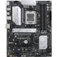 ASUS PRIME B650-PLUS-CSM - thumb (0)