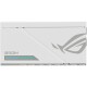 ASUS ROG LOKI 850P WHITE SFX-L GAMING - thumb (1)