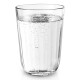 Sklenice na vodu 340 ml, Eva Solo - thumb (1)