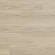 Arbiton Woodric Eir Dub Salerno CWS 209 - thumb (0)