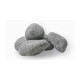 HUUM kameny do sauny luxusní zaoblené 15 kg - thumb (0)