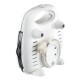 Sendvičovač BREAKTIME SW614831, Tefal - thumb (4)
