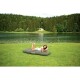 COLEMAN Nafukovací matrace COMFORT BED SINGLE 188x82x22 cm 2000039165 - thumb (3)