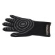 CAMPINGAZ Grilovací rukavice BBQ ACCY PREM. GRILLING GLOVE 2000035057 - thumb (0)