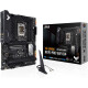 ASUS TUF GAMING H670-PRO WIFI D4 (DDR4) - thumb (1)