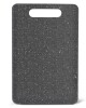CS SOLINGEN Prkénko krájecí s mramorovým designem Marburg 35x25cm CS-064426 - thumb (1)