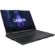 Lenovo Legion Pro 5 16IRX9 (83DF002YCK) šedý - thumb (2)