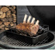 ConvEGGtor®, pro gril XL , Big Green Egg - thumb (4)