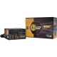 SEASONIC B12-BC-850 - 850W - thumb (1)