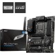 MSI PRO Z790-P WIFI - thumb (4)