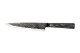 Kuchařský nůž BRUTE 20,5 cm, Forged - thumb (0)