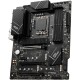 MSI PRO Z790-P WIFI - thumb (1)