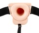 You2Toys Vibrating Strap-On Sleeve - thumb (7)