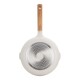 BERGNER Pánev s nepřilnavým povrchem 20 cm Naturally BG-30637-CR - thumb (3)