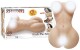 Pipedream Extreme FUCK ME SILLY 2 Mega Masturbator - thumb (4)