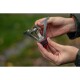 CAMPINGAZ Turistický vařič STOVE FYRELITE START 2203035 - thumb (4)