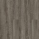 Tarkett A1 Tarko Clic 55 V 6024007 Dub Antik antracit - thumb (0)