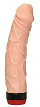 You2Toys Lust Spender - thumb (0)