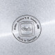 Sada hrnců VISEO, sada 5 ks, Fissler - thumb (4)