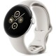 Google Pixel Watch 2 stříbrná - thumb (0)