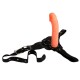 Baile Ultra Passionate Harness - thumb (4)