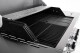 G21 Plynový gril G21 Argentina BBQ Premium line, 5 hořáků + zdarma redukční ventil G21-6390360 - thumb (17)
