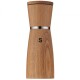 Sada mlýnků na sůl a pepř CERAMILL® NATURE , sada 2 ks, WMF - thumb (9)