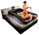 Fetish Collection Vinyl Sheet Glossy Games - thumb (1)
