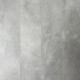 Canadian Design Peel & Stick - Beton Nature - thumb (0)