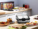 Desky na žemlovku SNACK COLLECTION XA800912, sada 2 ks, Tefal - thumb (2)