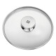 Poklice TWIN® SPECIALS 20 cm, s nerezovým úchytem , sklo, ZWILLING - thumb (0)