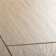 Quick-Step Largo Dub Long Island přírodní LPU1661 - thumb (2)