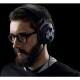 Logitech G Pro X drátová herní sluchátka 7.1 - thumb (2)