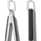 Grilovací náčiní GOOD GRIPS, sada 2 ks, černá, nerezová ocel, OXO - thumb (7)