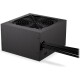 Endorfy Elementum E2 550 W - thumb (1)