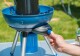 CAMPINGAZ Party grill 200 Stove 2000023716 - thumb (3)