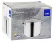 KELA Hrnec s poklicí nerez 18/10 FLAVORIA 12,2 l KL-10178 - thumb (3)