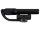GRUNDIG Stativ na mobil GIMBAL a selfie tyč v jednom ED-224988 - thumb (5)