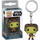 Funko POP! Keychain: SW Ahsoka - General Hera Syndulla - thumb (0)