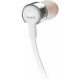 JBL T210 šedá - thumb (1)