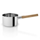 Rendlík NORDIC KITCHEN, s poklicí, nerez, Eva Solo - thumb (1)