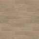 Tarkett Supreme Plus 5626112 - thumb (0)