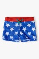 Plavky chlapecké, Minoti, 13swim 7, Kluk - 86/92 | 18-24m - thumb (1)