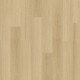 Moduleo Roots 55 Glyde Oak 22219 - thumb (0)