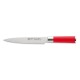 Filetovací nůž RED SPIRIT 18 cm, F.DICK - thumb (0)